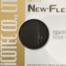 普格县NCC喷砂
